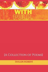 Cover image for With Pulp