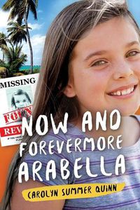 Cover image for Now and Forevermore Arabella