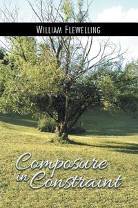 Cover image for Composure in Constraint