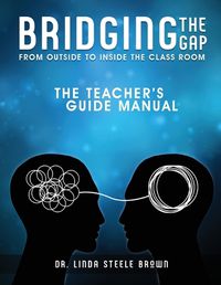 Cover image for Bridging the gap from outside to inside the class room. TE