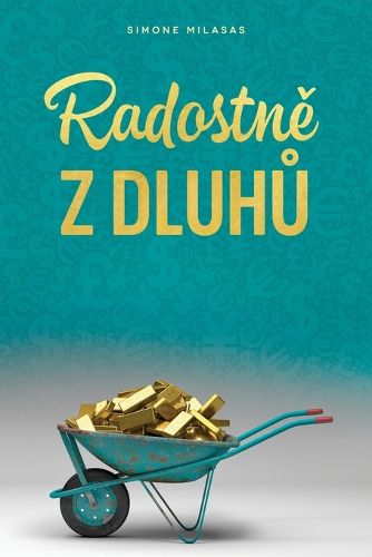 Cover image for Radostně z dluhů (Czech)
