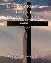 Cover image for Redeemed by God - 1