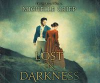 Cover image for Lost in Darkness