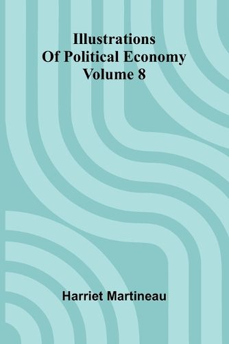 Cover image for Dancing Without an Instructor (Edition1)