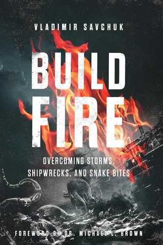 Build Fire