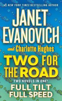 Cover image for Two for the Road: Full Tilt and Full Speed