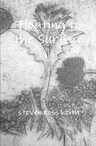 Cover image for Floating to the Surface