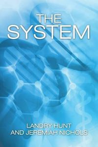 Cover image for The System