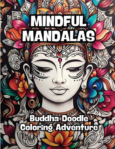 Mindful Mandalas