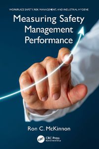 Cover image for Measuring Safety Management Performance