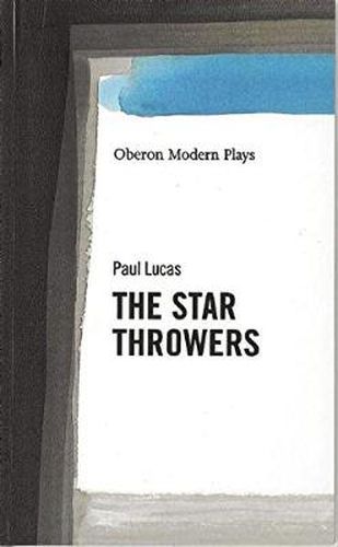 The Star Throwers