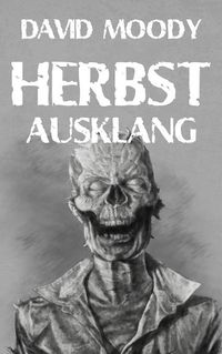 Cover image for Herbst: Ausklang
