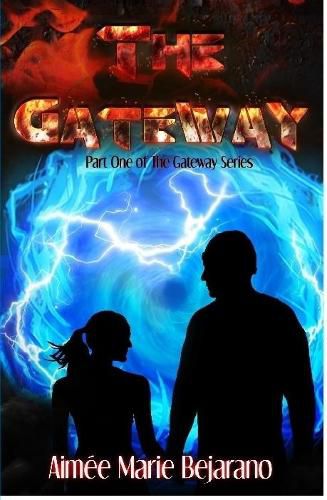 Cover image for The Gateway