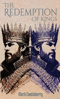 Cover image for The Redemption Of Kings