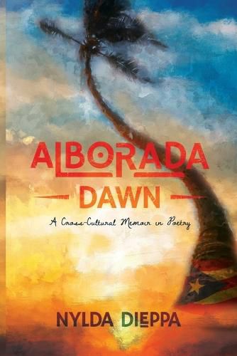 Cover image for Alborada (Dawn)