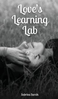 Cover image for Love's Learning Lab