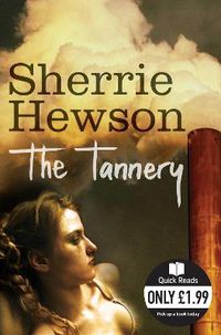 Cover image for The Tannery