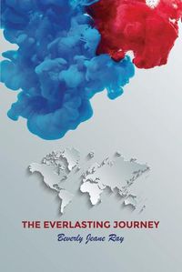 Cover image for The Everlasting Journey