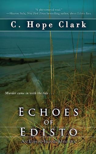 Echoes of Edisto