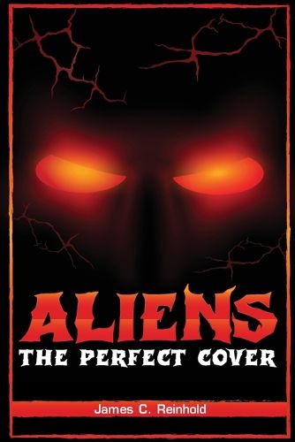 Cover image for Aliens