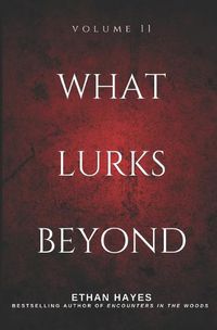 Cover image for What Lurks Beyond