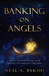 Cover image for Banking on Angels