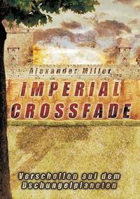 Cover image for Imperial Crossfade
