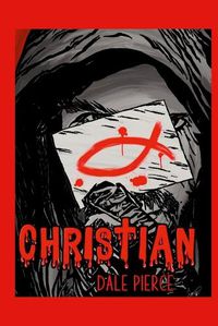 Cover image for Christian