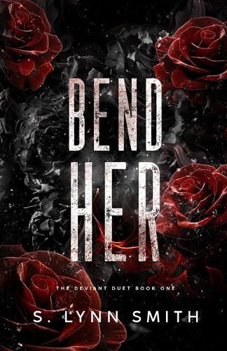 Cover image for Bend Her