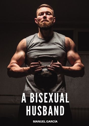 Cover image for A Bisexual Husband