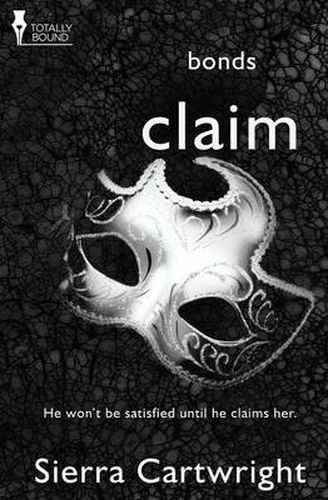 Cover image for Bonds: Claim