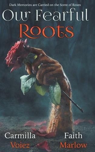 Cover image for Our Fearful Roots