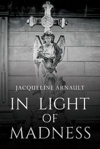 Cover image for In Light of Madness