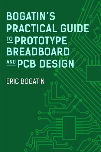 Bogatin's Practical Guide To Transmission Line Design And ...