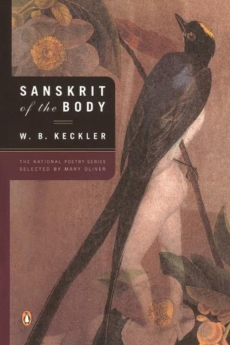 Cover image for Sanskrit of the Body