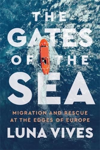 The Gates of the Sea