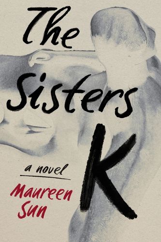 Cover image for The Sisters K