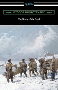 Cover image for The House of the Dead