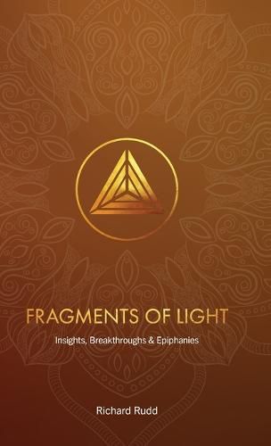 Fragments of Light