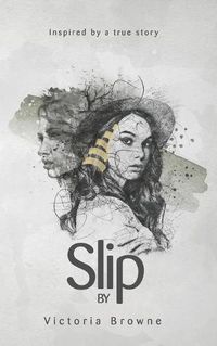 Cover image for Slip