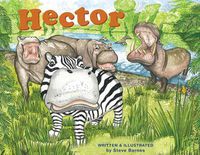 Cover image for Hector