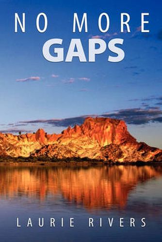 Cover image for No More Gaps: Combining Health, Development & Environment Strategies to Eradicate Disadvantage in the Northern Territory of Australia