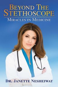 Cover image for Beyond the Stethoscope