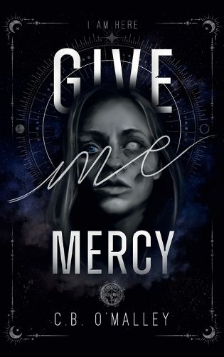 Cover image for Give Me Mercy