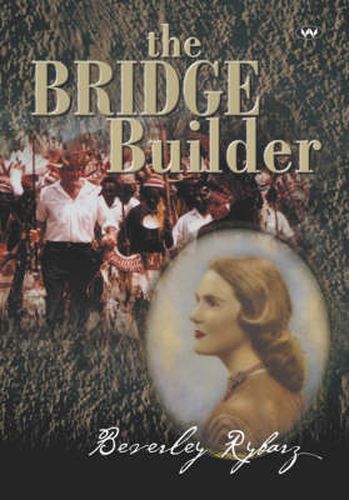 Cover image for The Bridge Builder