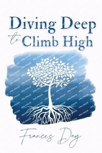 Cover image for Diving Deep to Climb High