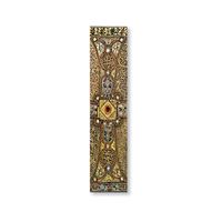 Cover image for Lindau (Lindau Gospels) Bookmark