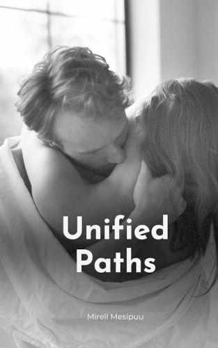 Unified Paths