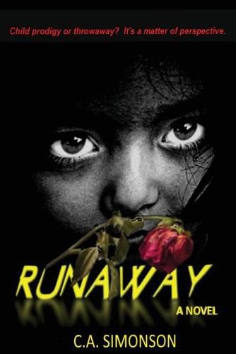 Cover image for Runaway