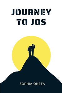 Cover image for Journey to Jos